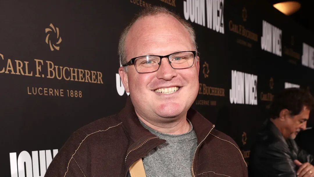 [正义联盟]侃爷新专辑情报/死亡之吻复刻/《正义联盟》导演剪辑版确定发行...