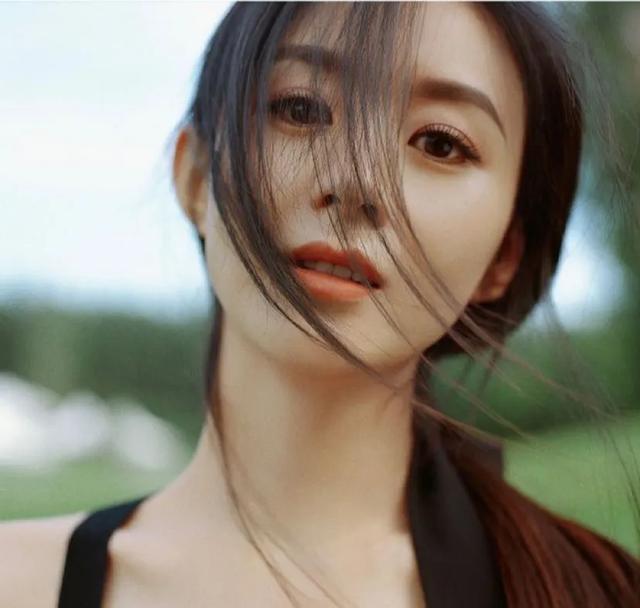 结婚|《三十而已》梁正贤与原配分手，回头追求王漫妮，两人最终结婚