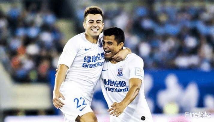 山东鲁能|郝伟遇麻烦了！三大难题甩在他面前，若实现一个目标便有望长留