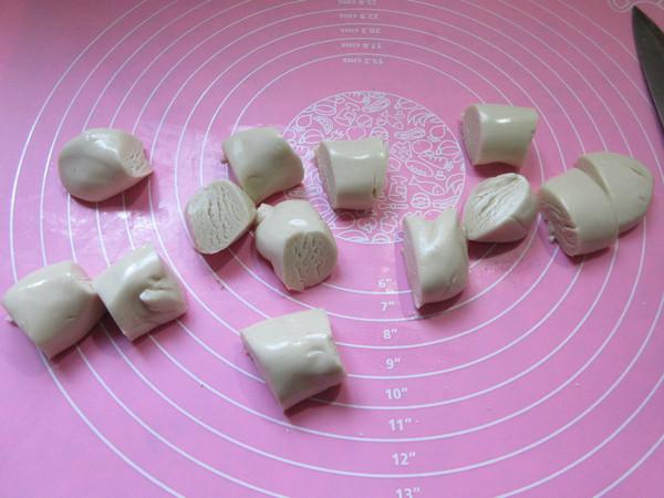 [肝脏]天然“黄体酮”被发现！女人每天吃几颗，抗住岁月，50岁显年轻