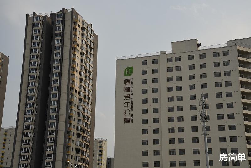 2020年，这“3类”房产最好不要买，有可能成为“烫手山芋”