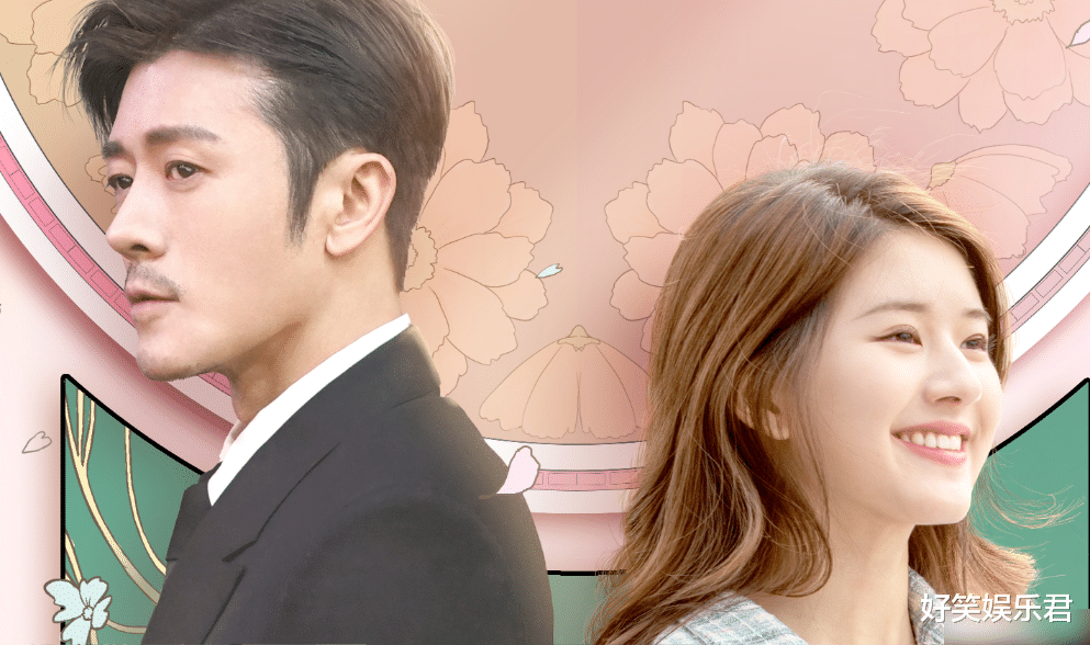 电视剧|电视剧待播榜排行，李易峰金晨稳坐第三，刘诗诗以实力夺冠