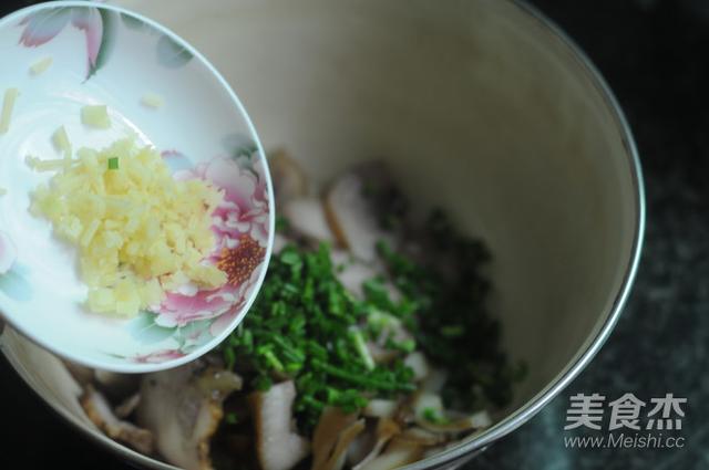 猪耳朵|中国最“尴尬”的下酒菜,曾是老一辈的最爱,现在却“地位低下”