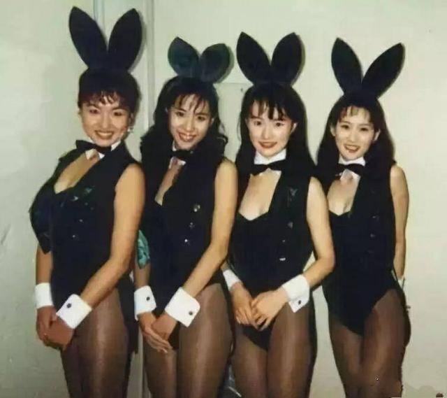 「超级变变变」40年前的神仙综艺，如今还热播，网友：第一个看的日本节目就是它