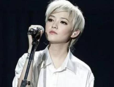 范晓萱|魔女范晓萱：为8年男友割子宫却爱而不得，如今生活状况怎么样？