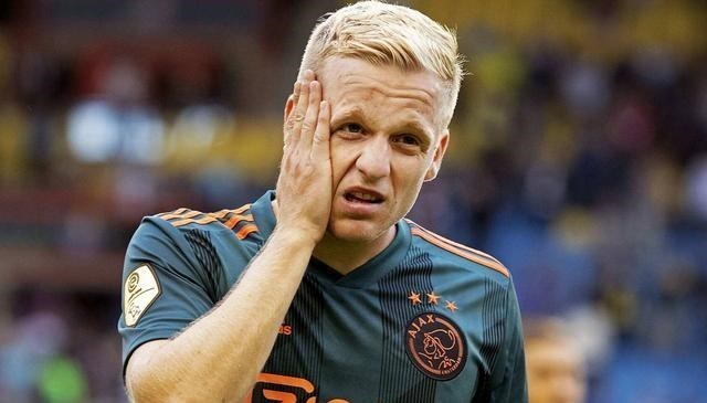 曼联|连锁反应！曼联被淘汰将改变5人命运，切尔西也卷入其中