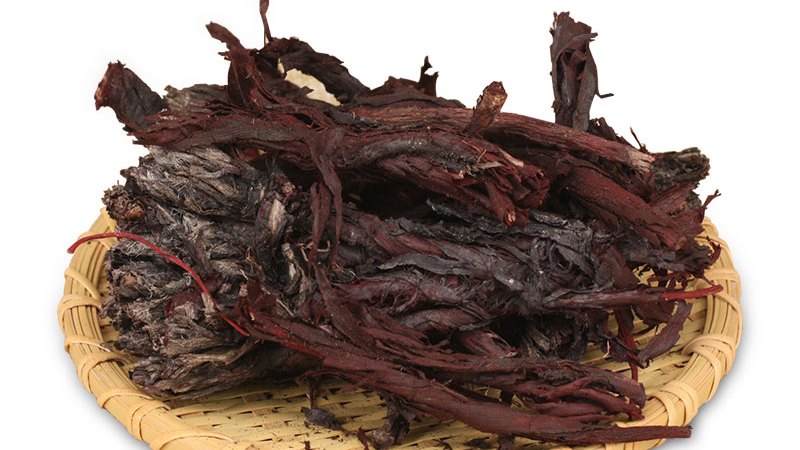 食材|干货篇：60种卤水常用香辛料配比规则，想学组方的卤菜人一定要收藏