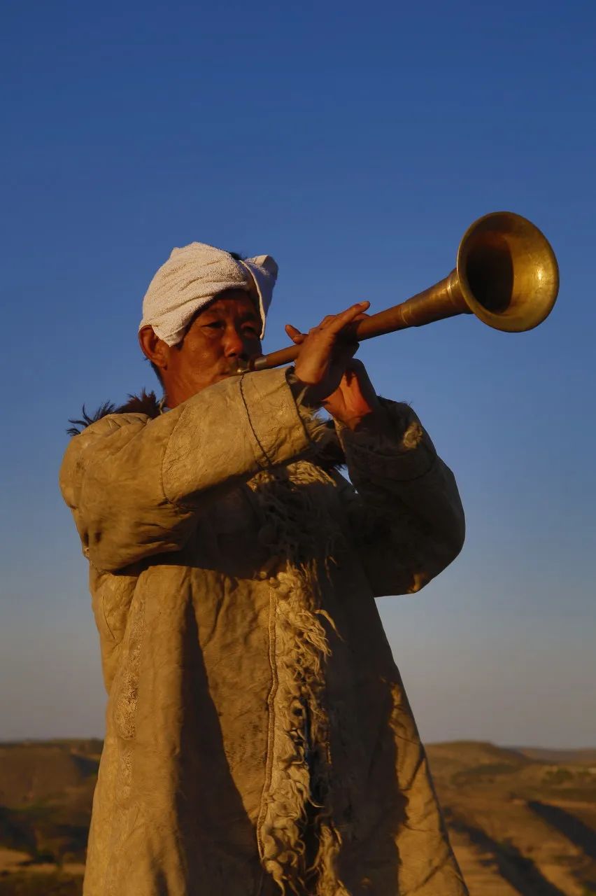 林芝|这才是国庆小长假最值得去的14个地方，莫负大好秋色，来一场避开人潮的旅行吧