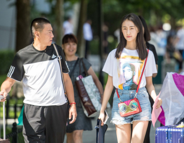 |收到录取通知，却被调剂到不喜欢的专业？还有三个方法可以补救！