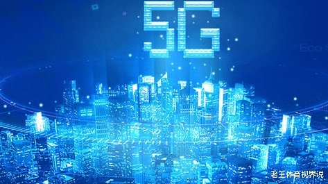 华为|英国宣布：找到证据证明华为与国内有不法勾当。华为：可信度为零！