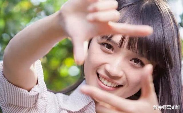 肝脏：肝不好的人，远离三物，谨记“四句话”，促肝排毒，更健康