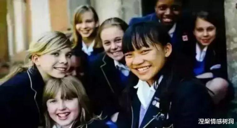 英国■英国小留学生回国刚解除隔离，父母却想让孩子尽快走，原因很现实