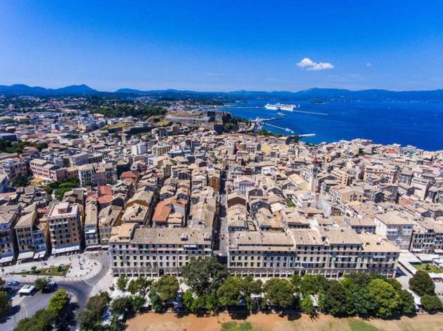 地暖起源欧洲，欧洲家庭却很少用它？了解后才知用暖气是明智的