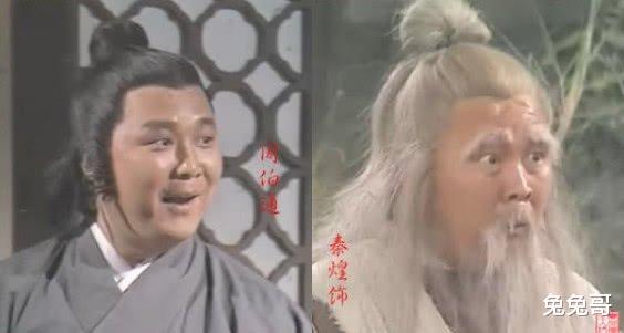 翁美玲|翁美玲自杀离世35年后，知名男星自曝在其去世前曾发现异常