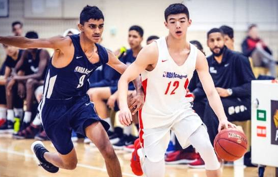 首钢集团|首钢双塔一人受伤，郭士强爱徒赛季报销，八一球员争夺战正式打响