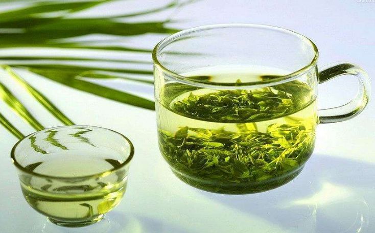 「香椿」食补不如药补！老中医：4种东西春天吃，大病小灾不来犯