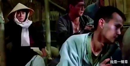 「邓衍成」就在昨天, \香港第一杀人导演\邓衍成去世, 与周星驰的关系浮出水面