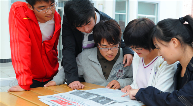 |大学选择专业，这3个专业每年转行无数，学生：选择专业真难