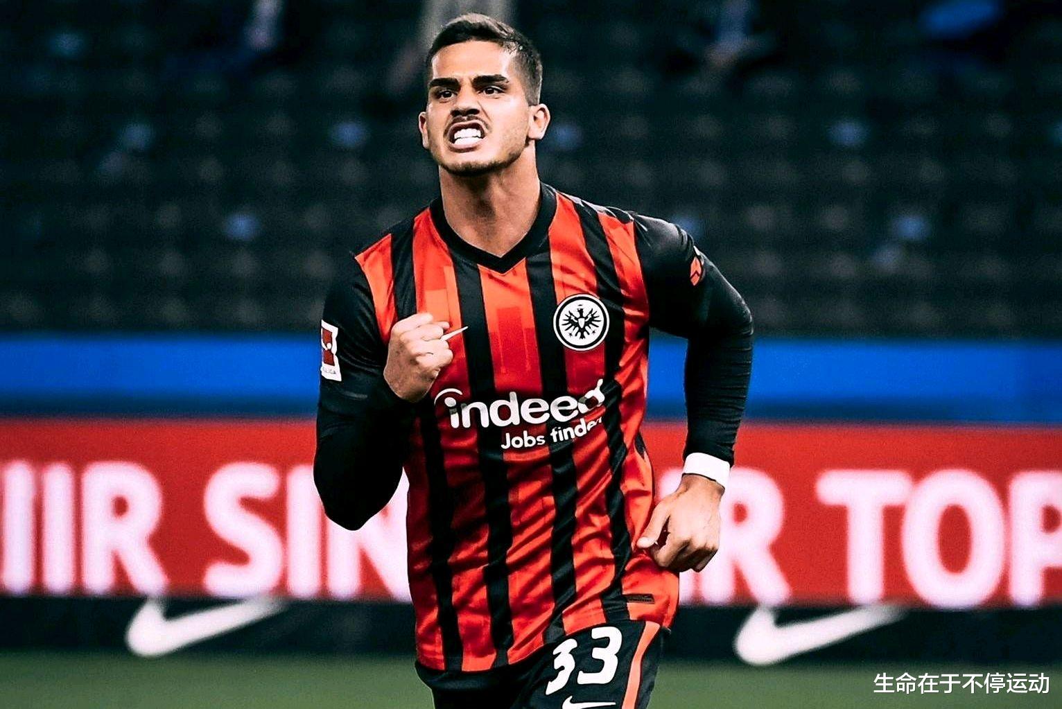 AC米兰|势不可挡！AC米兰旧将的进球数媲美莱万，选择皮亚泰克恐追悔莫及