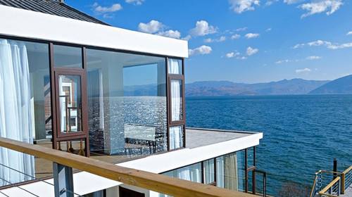 交房这8个细节之处要再三检查! 很容易出错