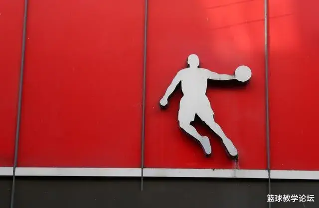 邁克爾·喬丹|中國喬丹公司改名！整整9年啊！MJ終于贏了！可這并沒有結束