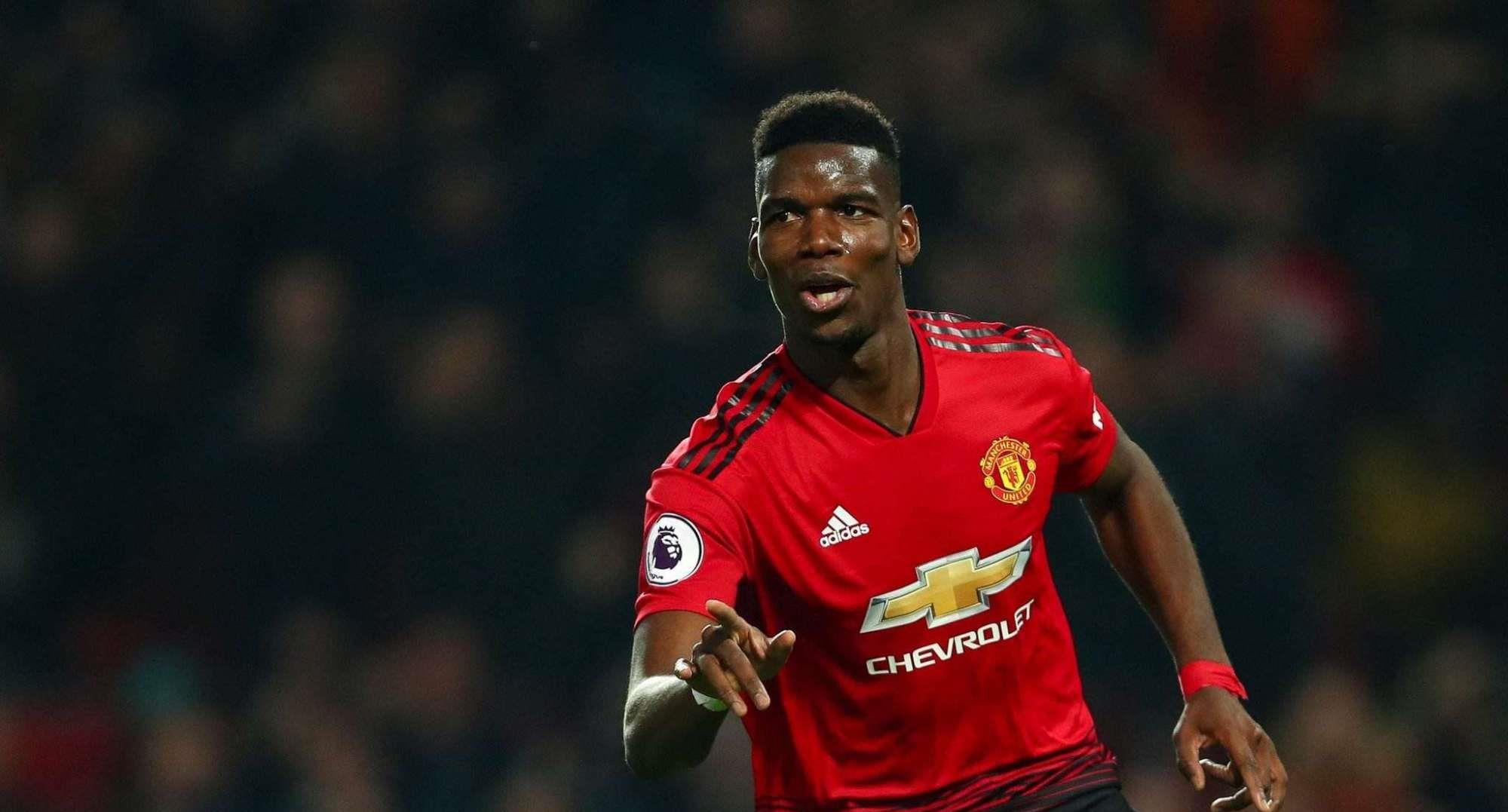 曼联▲曼联玩套路！续约中场核心另有隐情，经纪人作妖，扬言带人去皇马