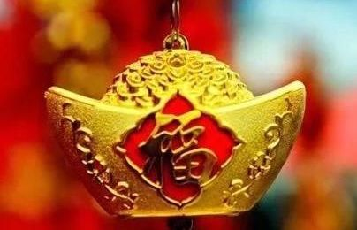 生肖|3生肖8月苦尽甘来，财运如火如荼，六六大顺，爱情之花绚丽绽放