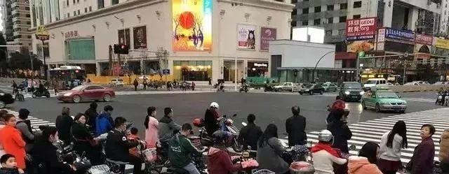 2020年各地电动车新政策将要实施，你的车能上路吗？