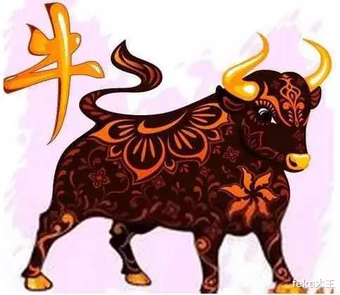 生肖|9月3号开始,有大财临命,横财加身,最少发十笔大财的3大生肖