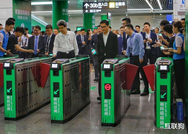 深圳市|再造一个深圳?此城马云、刘强东砸下百亿资金,华为落地生根