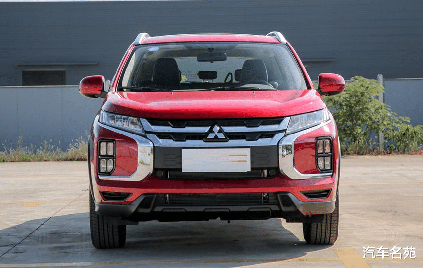 SUV|官宣！“最省油”SUV排名更新：国产车占半数，远景X3、逍客上榜！