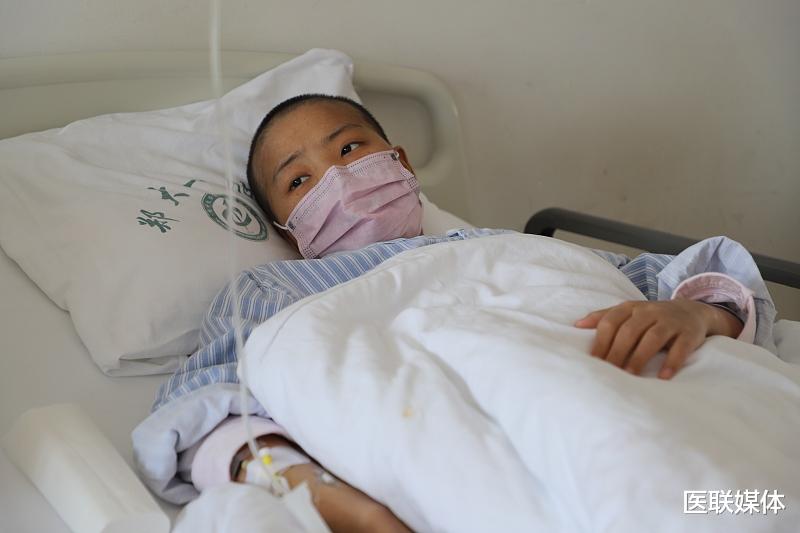 冬瓜|体内有癌，身体常会出现这5个表现，希望你一个也对不上