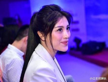 刘翔|“骗婚”事件5年后，刘翔与前妻的戏剧化人生，如今过的天差地别