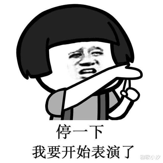 酱油|难道这种美食,只有“两广”人们才吃?外省朋友都不吃的吗?