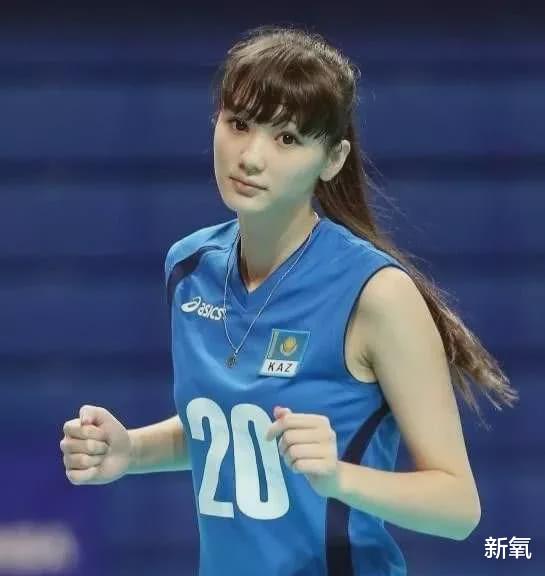 明星|好可惜啊！那些曾惊鸿一瞥偷走大家的心之后，默默的长残了的明星