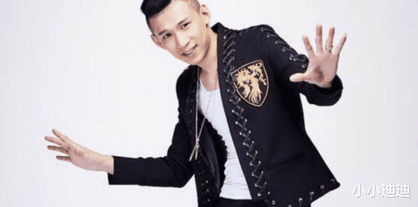 散打|?曾经快手的六大扛把子，四个被封杀，只有他成为网红，身价过亿。