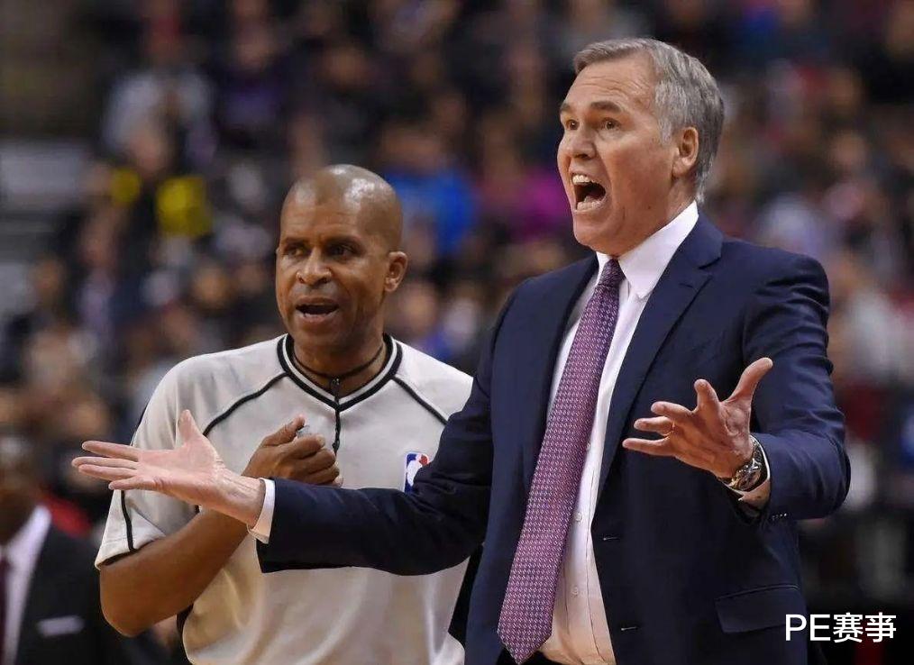 中超▲火箭4换3交易血赚,场均2.5帽悍将取代卡佩拉,补强3号位