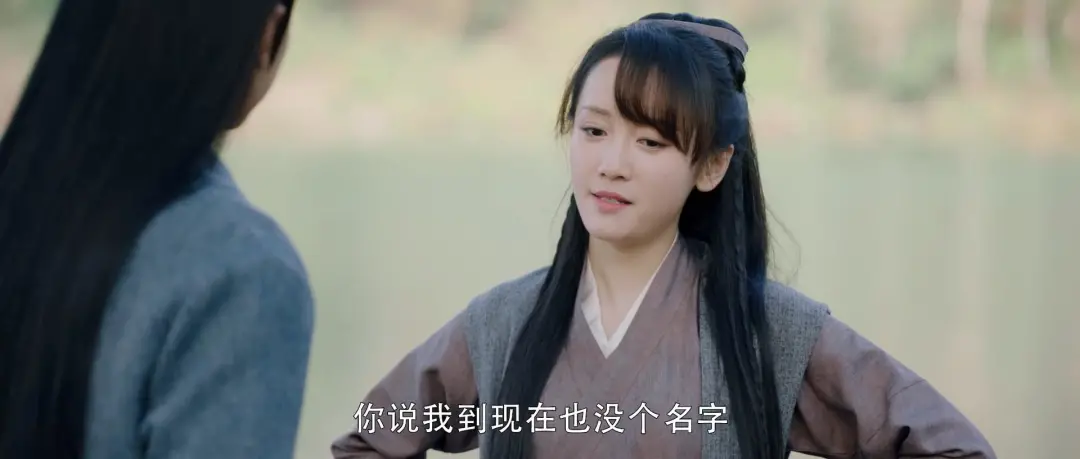 陈哲远|《凤唳九天》猝不及防开播，冲着陈哲远追剧，却被女主和剧情劝退