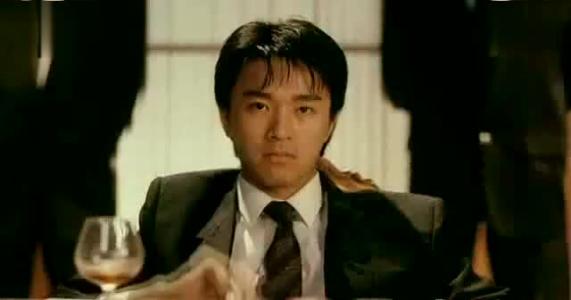 周星驰|离开周星驰 ，一代喜剧天才从“神坛”跌落，沦为了“烂片之王”