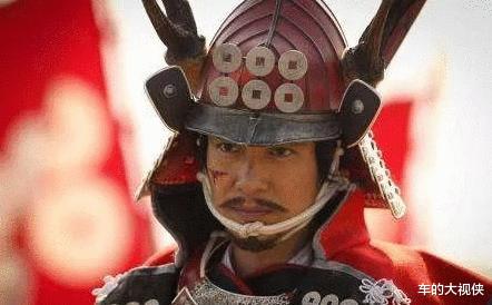 『战国』日本战国那些夸非常张的武将绰号，他们的实际战绩如何？