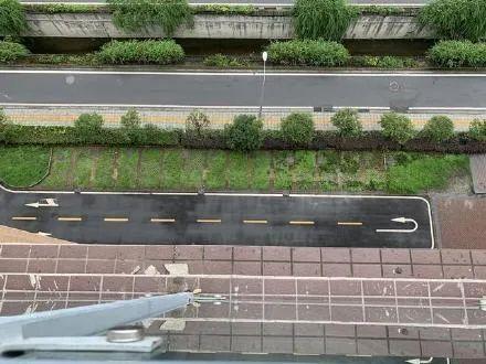 北美留学生日报|可恨！成都14岁少女跳楼自杀身亡，背后可能又是一个鲍毓明