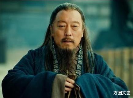 『古人智慧』熬死了曹家三代人，等到七十高龄才造反，司马懿到底在怕什么？