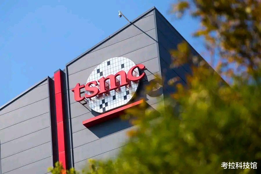 芯片|进入倒计时!华为宣布决定,这可能是麒麟芯片最后一战了!