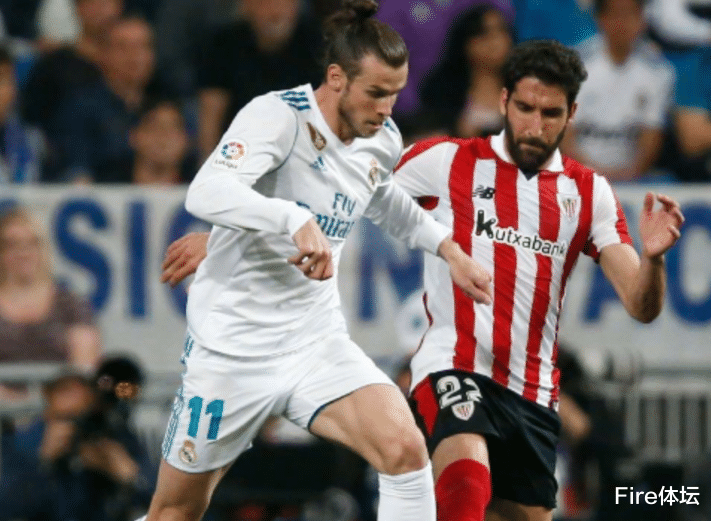 皇家马德里：大反转！豪取六连胜的皇马却连收坏消息，巴萨三连冠的机会来了