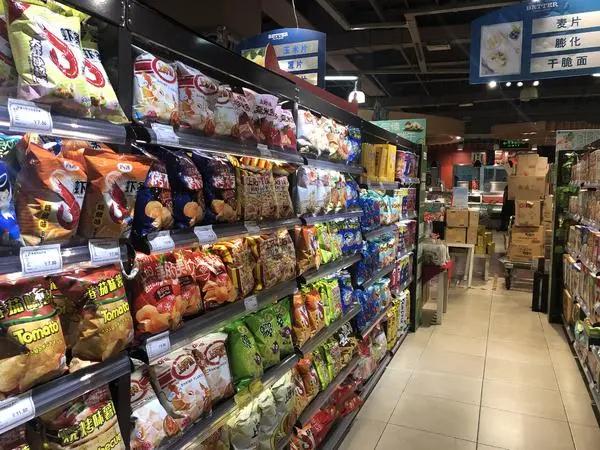 『青岛市』郑州，紧急下架