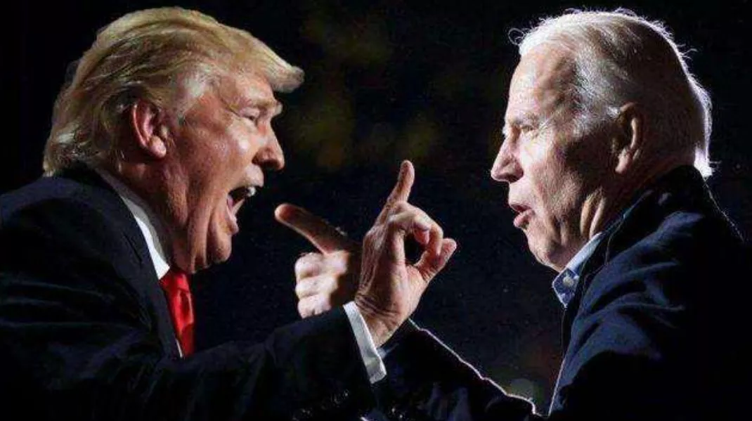 退市|中央定调退市，一件大事将发生！