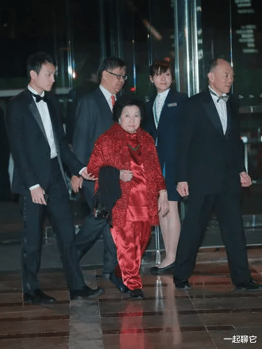霍英东|他是霍家最不孝的儿子，多次犯下大错，与霍英东断绝关系