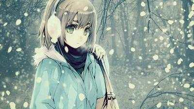 「金牛座」只要是喜欢，再相熟也会追的3个星座