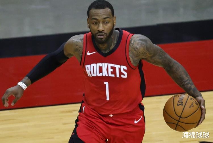 詹姆斯·哈登|火箭107-114步行者!有谁注意哈登赛后发言,短短14字不满主教练