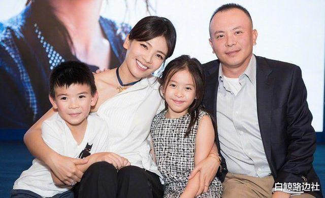 刘涛|贤妻刘涛的富豪路：无视破产设计师前任，拼命帮“负豪”王珂还数亿债